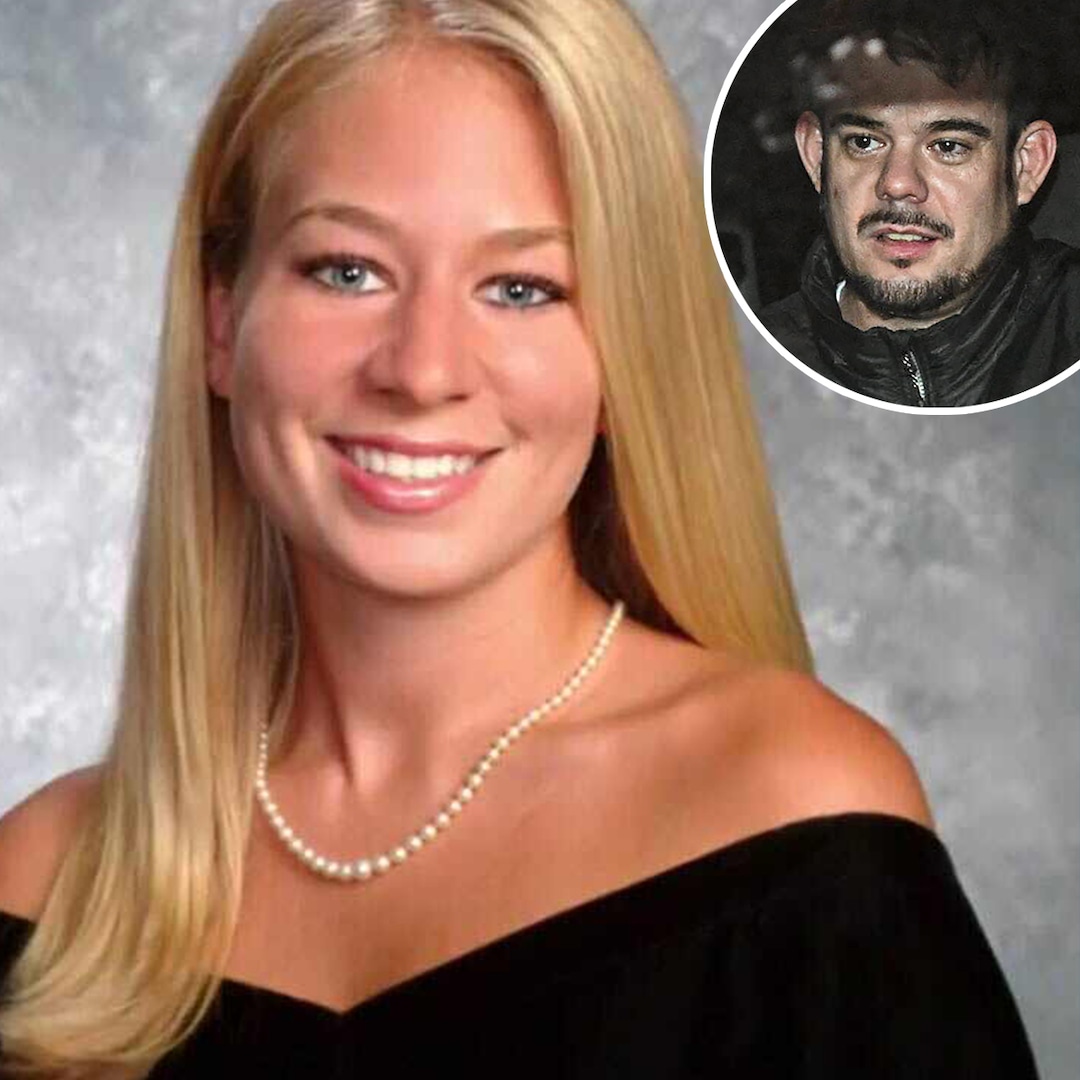 Natalee Holloway’s Last Chilling Moments Detailed in Murder Confession